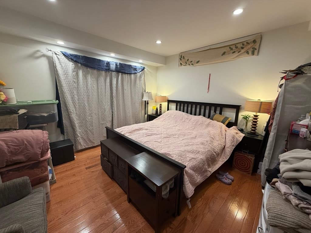 32 Fremont Ave, Everett MA 02149 photo 33