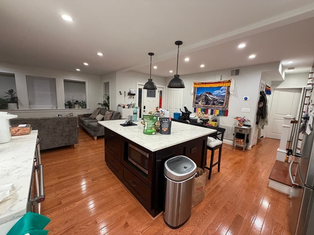 32 Fremont Ave, Everett MA 02149 photo 18