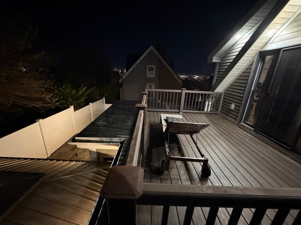 32 Fremont Ave, Everett MA 02149 photo 11