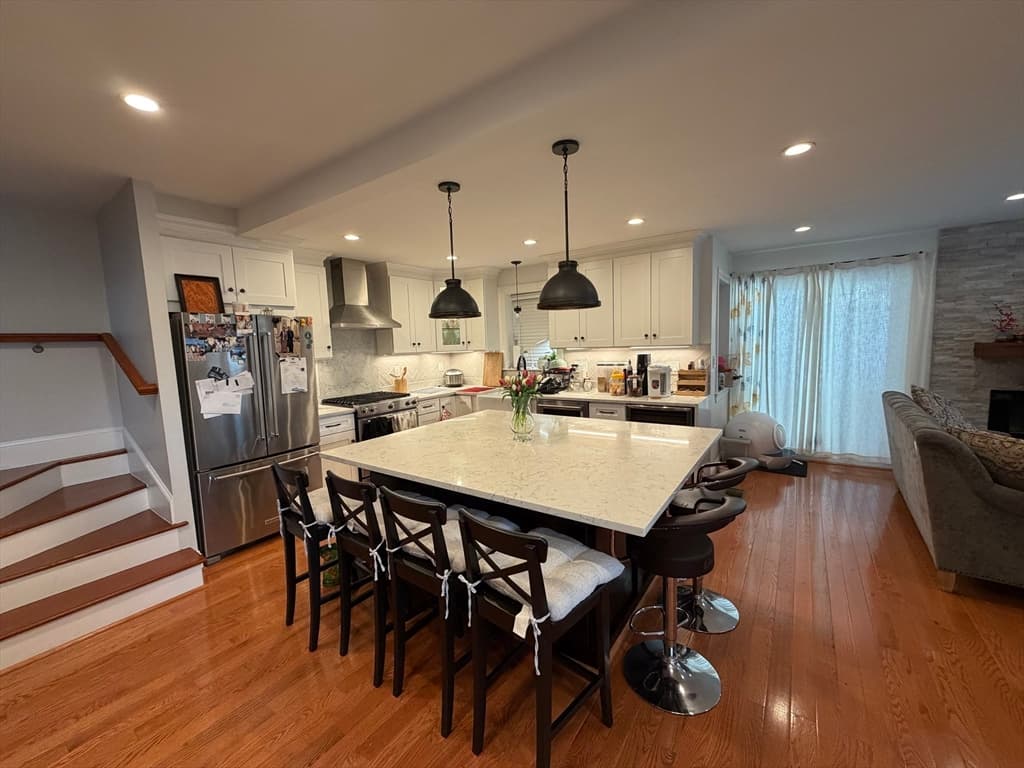 32 Fremont Ave, Everett MA 02149 photo 19