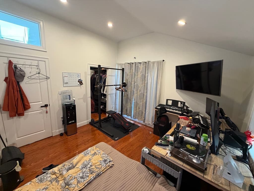 32 Fremont Ave, Everett MA 02149 photo 31