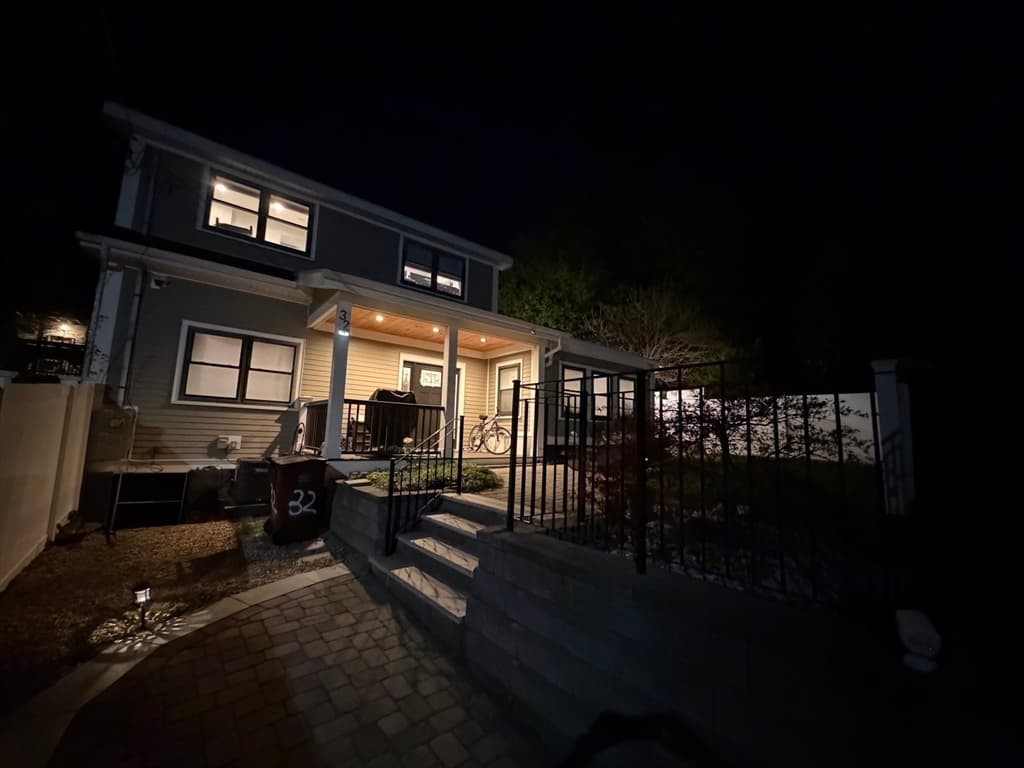 32 Fremont Ave, Everett MA 02149 photo 4