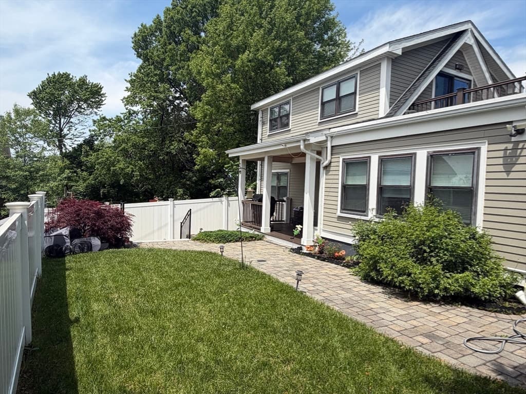 32 Fremont Ave, Everett MA 02149 photo 8