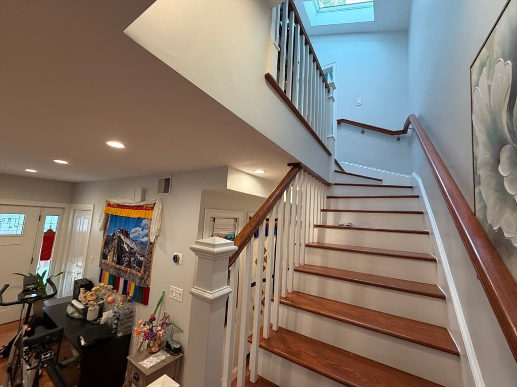 32 Fremont Ave, Everett MA 02149 photo 25