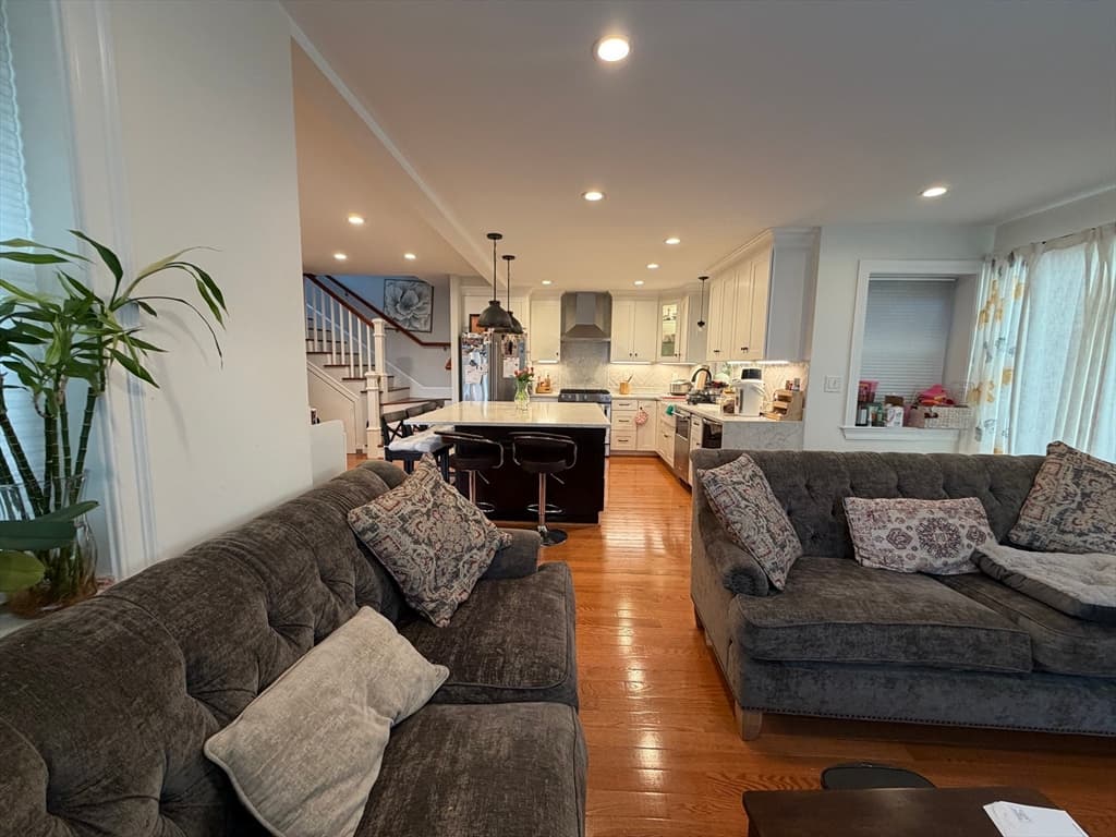 32 Fremont Ave, Everett MA 02149 photo 21
