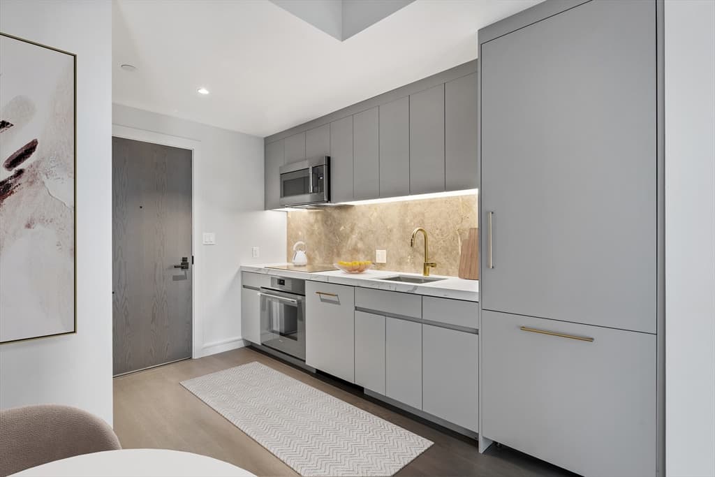 55 Lagrange St # 1202, Boston MA 02116 photo 2