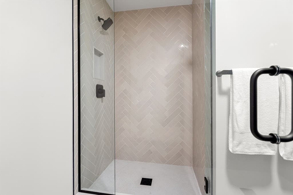 55 Lagrange St # 1202, Boston MA 02116 photo 5