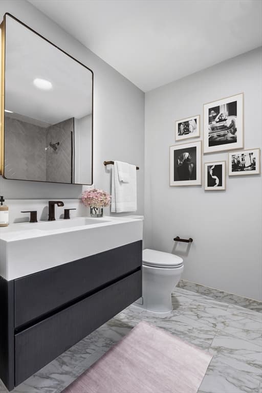 55 Lagrange St # 1202, Boston MA 02116 photo 4