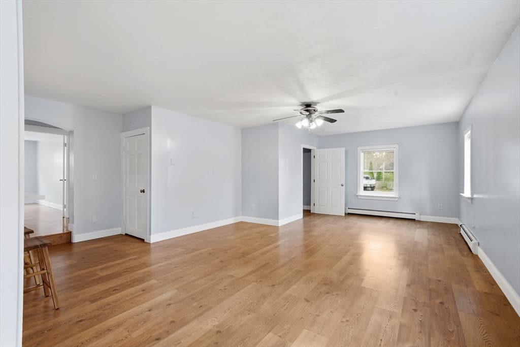 Single Family Residence at 8 Ash St, Plymouth MA 02360, photo 6 of 26