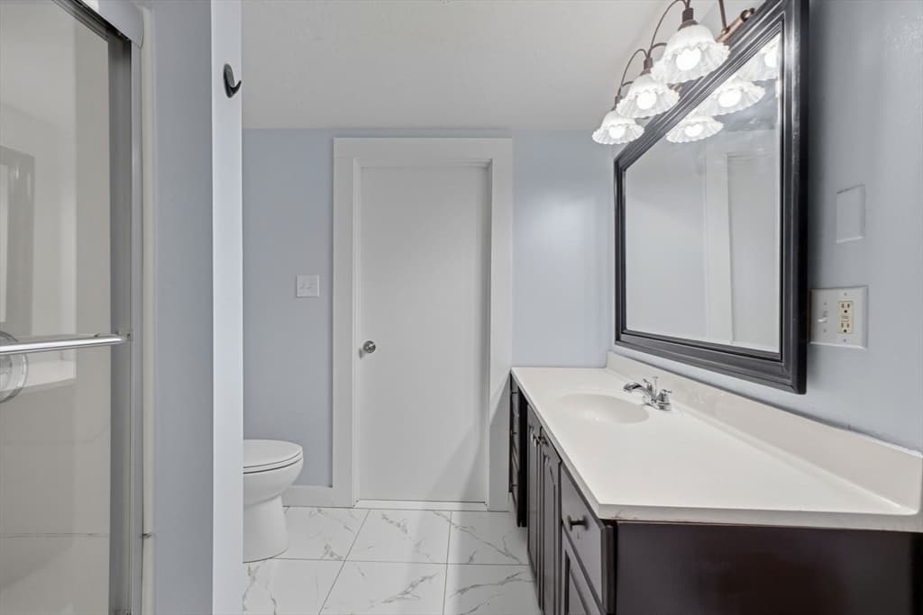 Single Family Residence at 8 Ash St, Plymouth MA 02360, photo 14 of 26