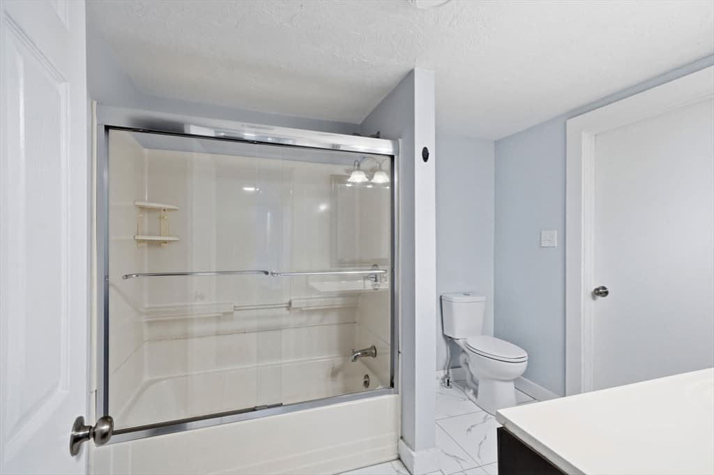 Single Family Residence at 8 Ash St, Plymouth MA 02360, photo 15 of 26