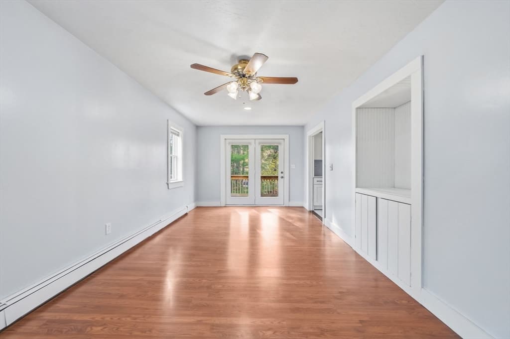 Single Family Residence at 8 Ash St, Plymouth MA 02360, photo 19 of 26