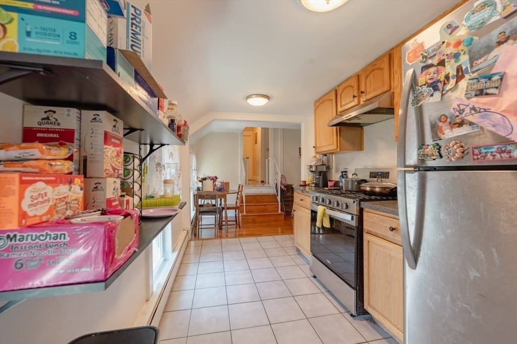 33 Water St, Medford MA 02155 photo 23