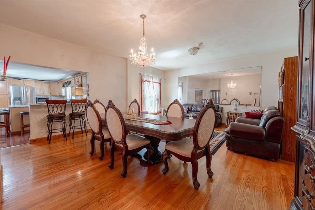 33 Water St, Medford MA 02155 photo 6