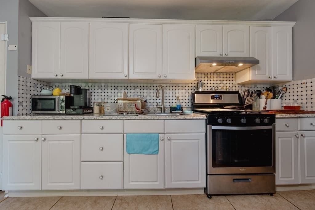 33 Water St, Medford MA 02155 photo 17