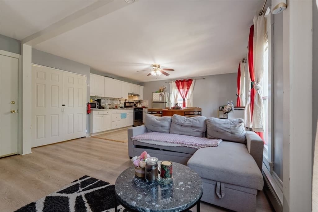 33 Water St, Medford MA 02155 photo 16