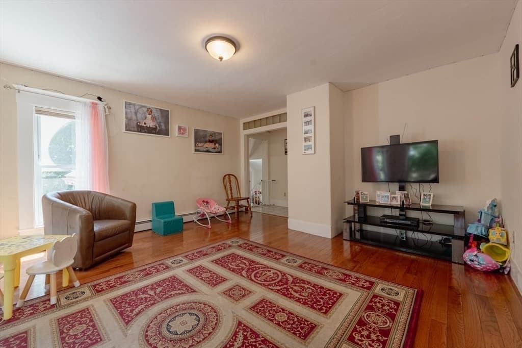 33 Water St, Medford MA 02155 photo 26
