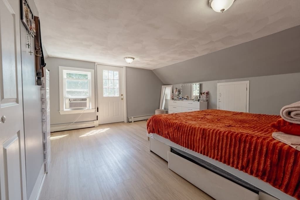 33 Water St, Medford MA 02155 photo 22