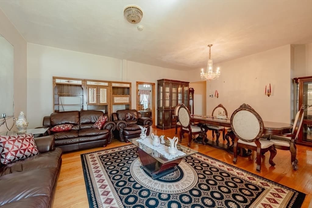 33 Water St, Medford MA 02155 photo 7