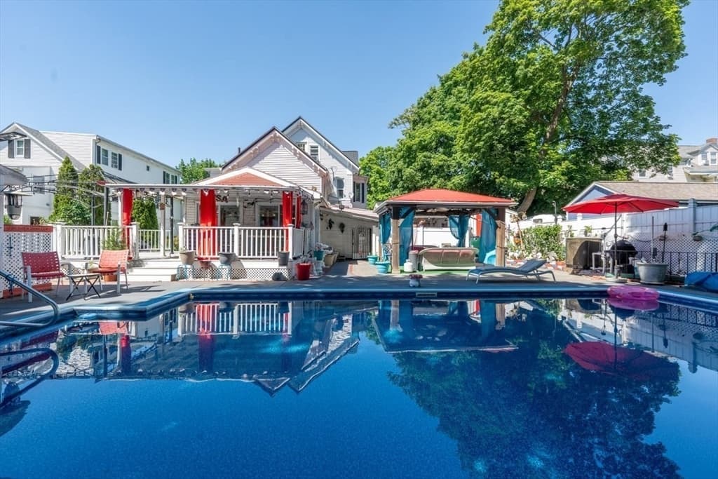 33 Water St, Medford MA 02155 photo 28