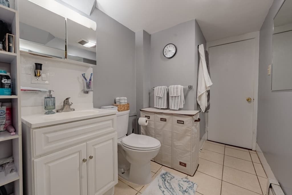 33 Water St, Medford MA 02155 photo 20