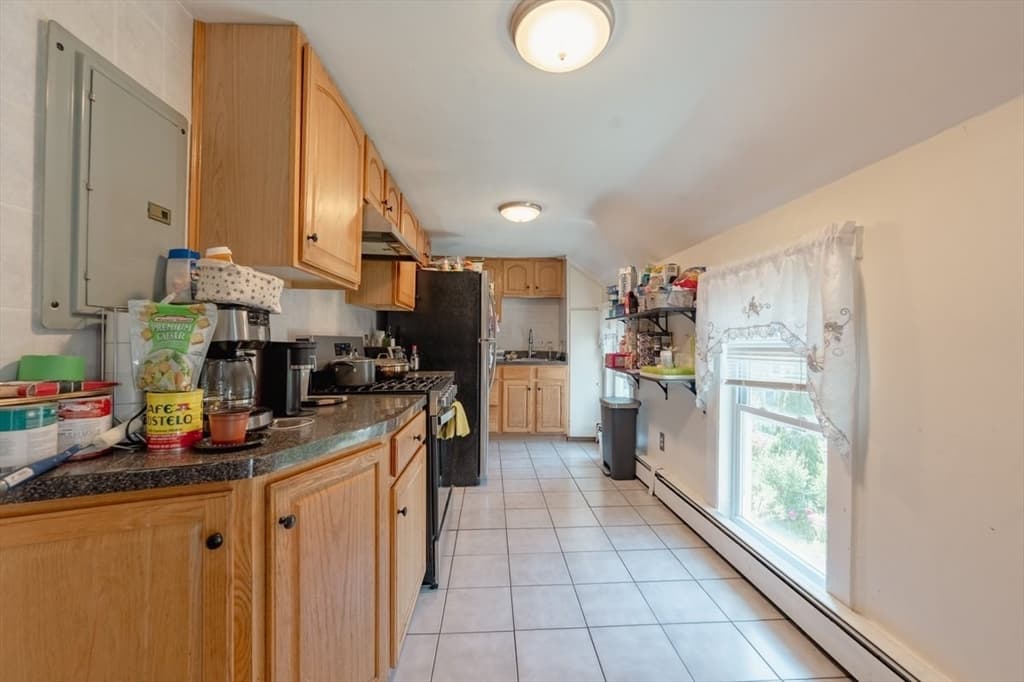 33 Water St, Medford MA 02155 photo 24