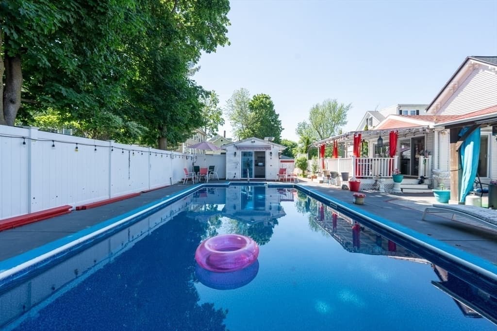 33 Water St, Medford MA 02155 photo 30