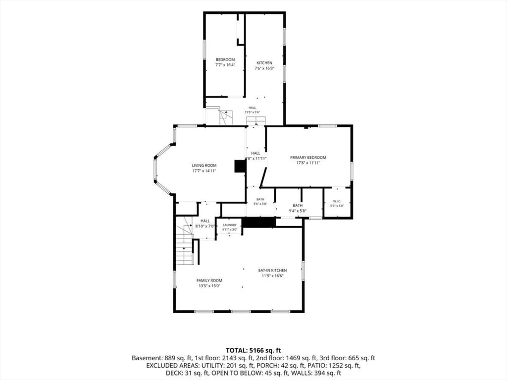 33 Water St, Medford MA 02155 photo 38