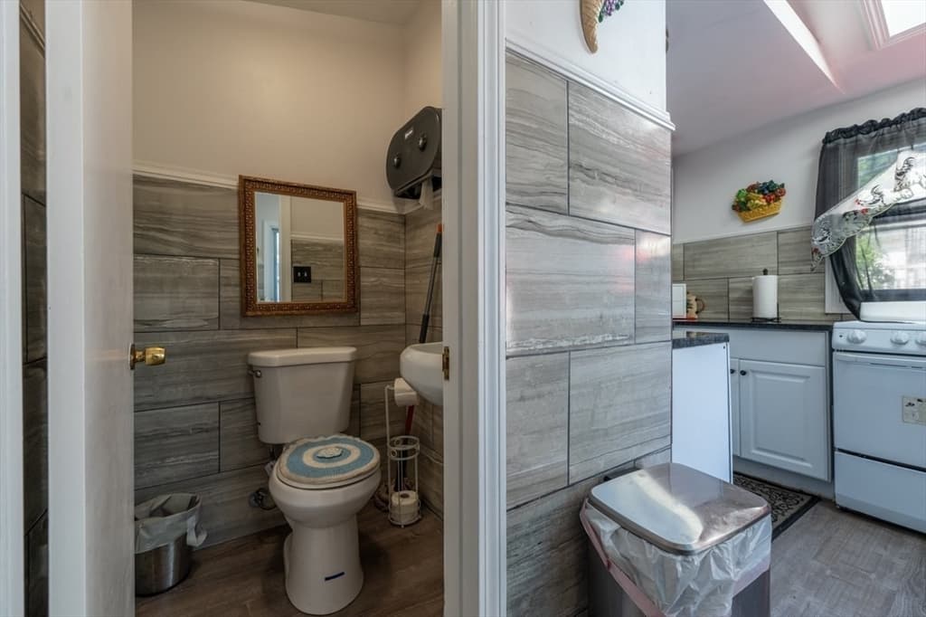 33 Water St, Medford MA 02155 photo 33