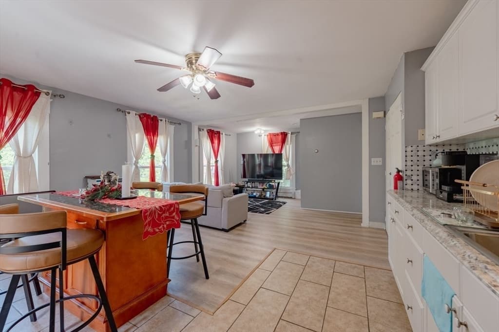 33 Water St, Medford MA 02155 photo 18