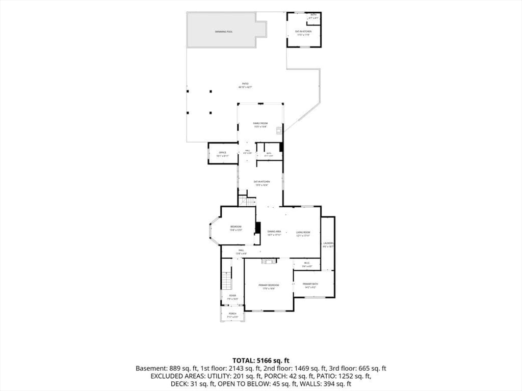 33 Water St, Medford MA 02155 photo 37