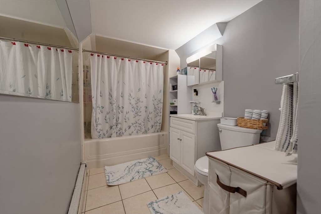 33 Water St, Medford MA 02155 photo 19