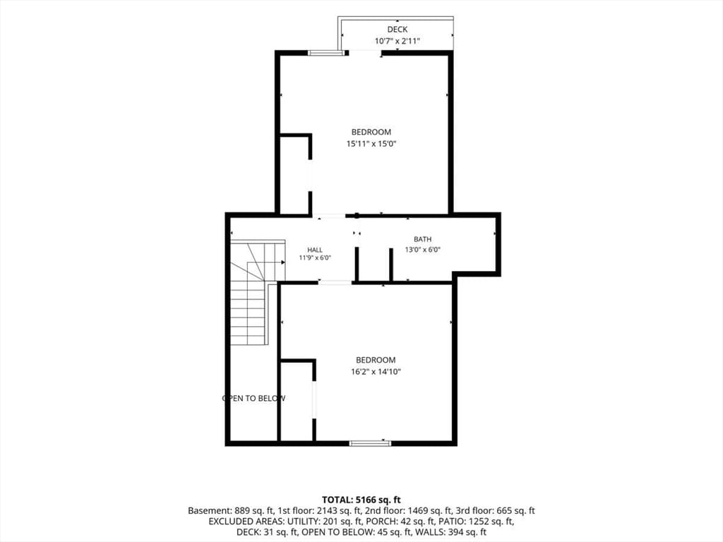 33 Water St, Medford MA 02155 photo 39