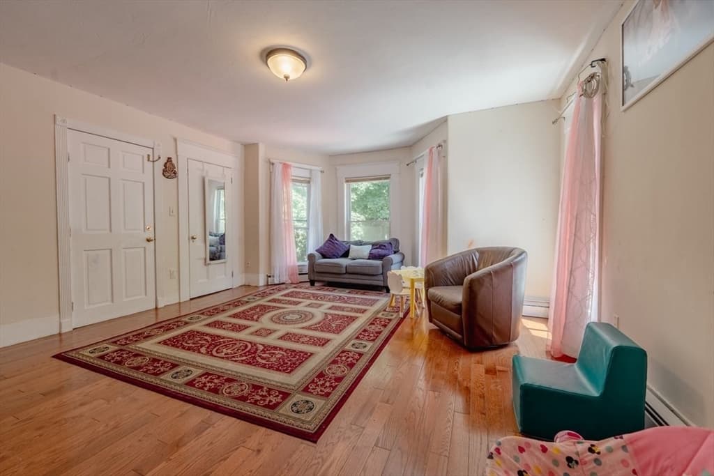 33 Water St, Medford MA 02155 photo 25