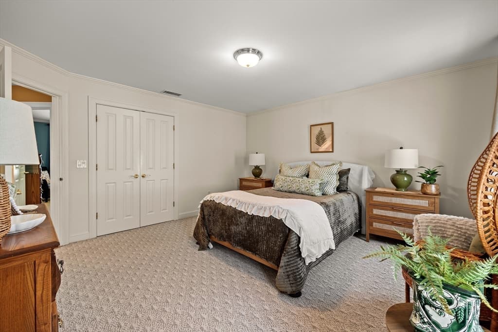 Single Family Residence at 58 Shirley Road, Raynham MA 02767, photo 28 of 37