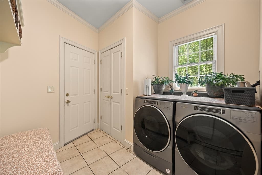 Single Family Residence at 58 Shirley Road, Raynham MA 02767, photo 35 of 37