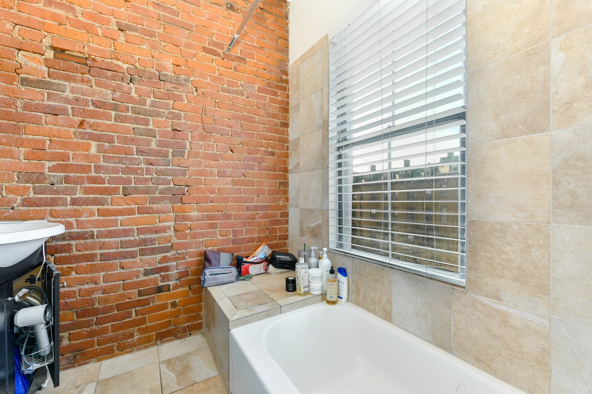Condominium at 504 Massachusetts Ave # 3, Boston MA 02118, photo 11 of 15