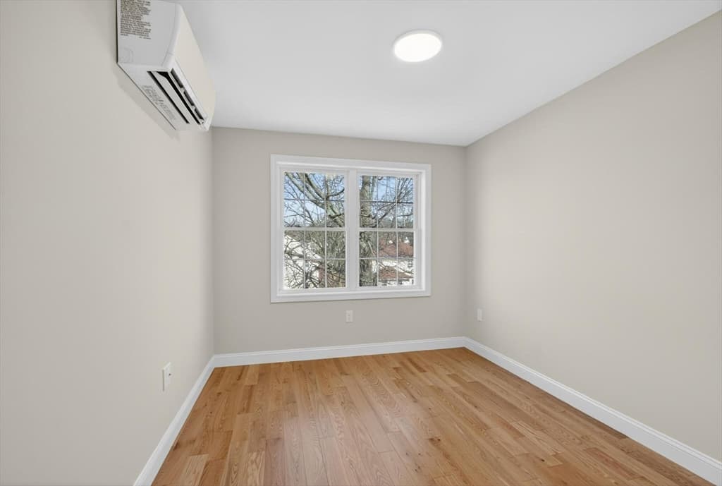 Single Family Residence at 22 Greystone # 22, Haverhill MA 01835, Haverhill, photo 17 of 34