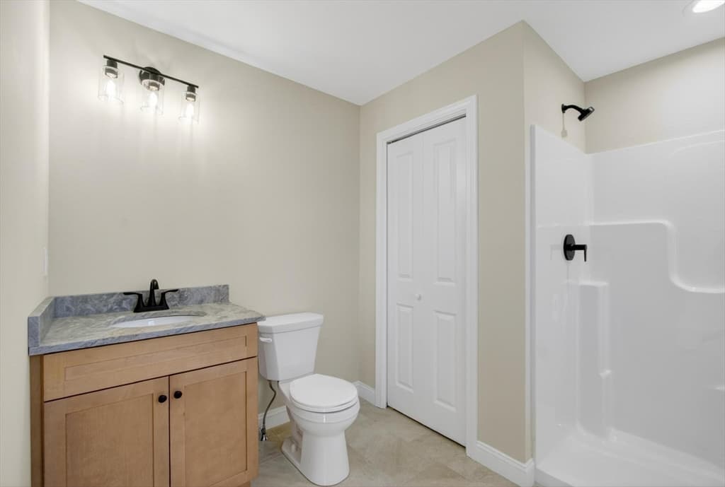 Single Family Residence at 22 Greystone # 22, Haverhill MA 01835, Haverhill, photo 16 of 34