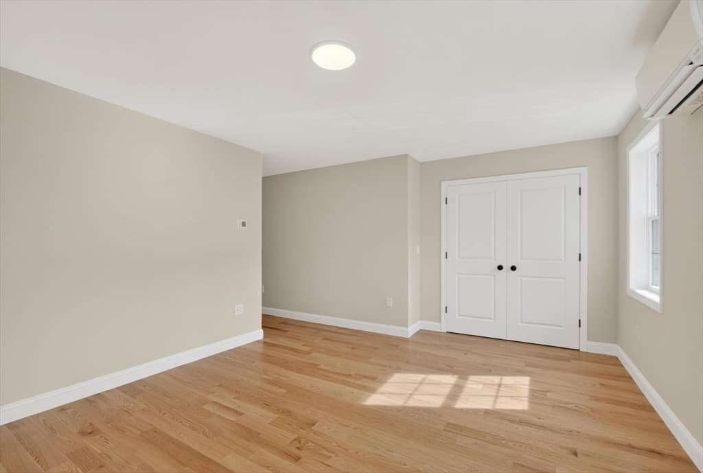 Single Family Residence at 22 Greystone # 22, Haverhill MA 01835, Haverhill, photo 26 of 34