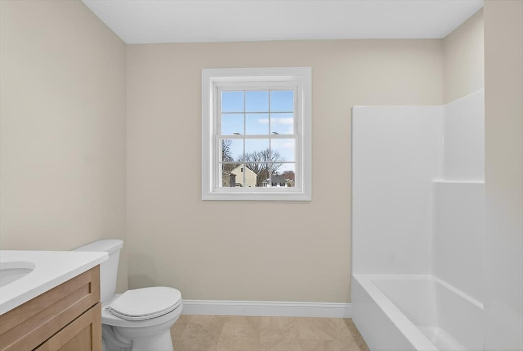 Single Family Residence at 22 Greystone # 22, Haverhill MA 01835, Haverhill, photo 22 of 34