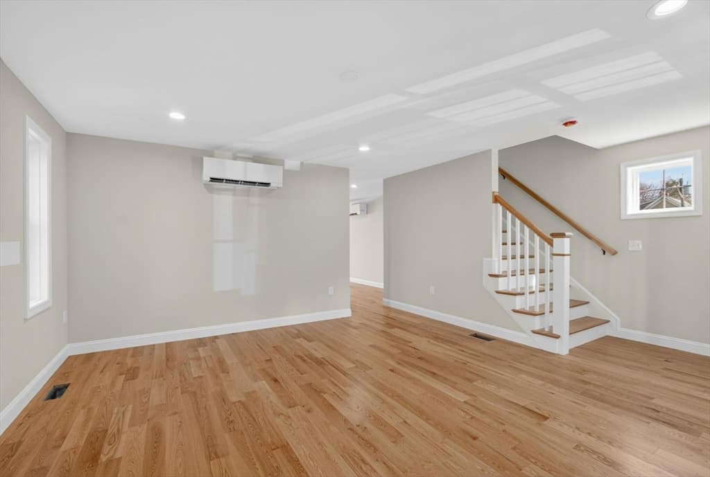 Single Family Residence at 22 Greystone # 22, Haverhill MA 01835, Haverhill, photo 7 of 34
