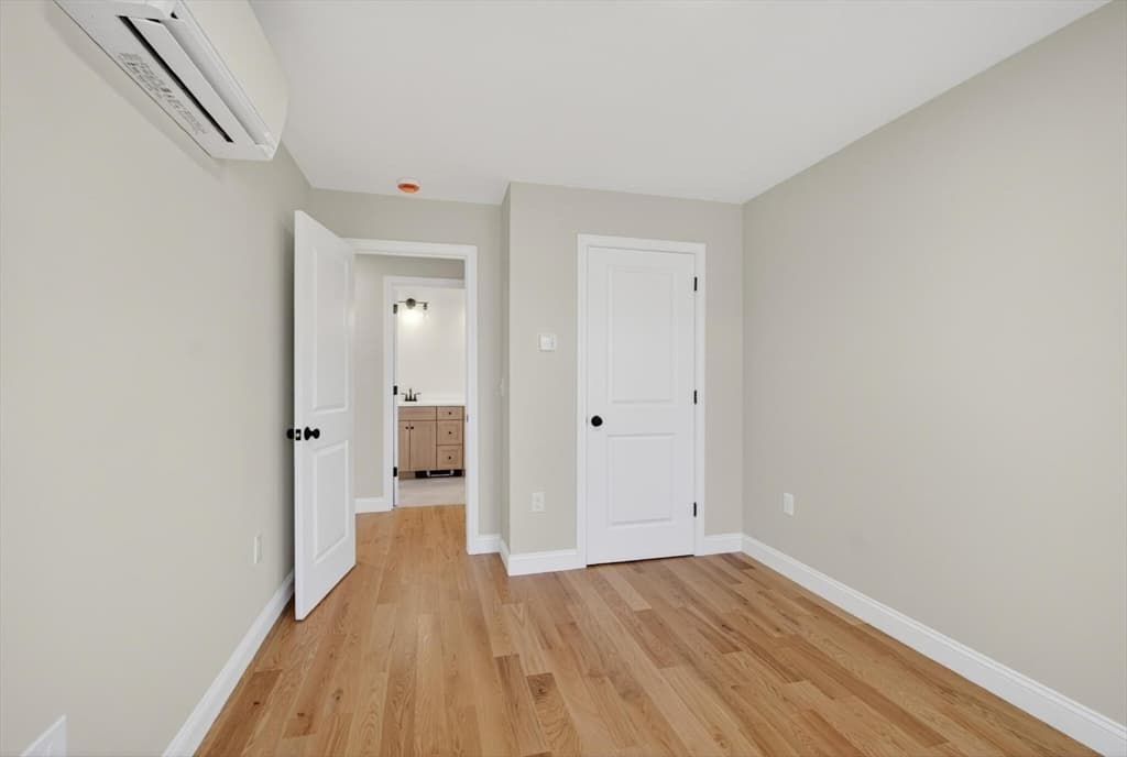 Single Family Residence at 22 Greystone # 22, Haverhill MA 01835, Haverhill, photo 20 of 34