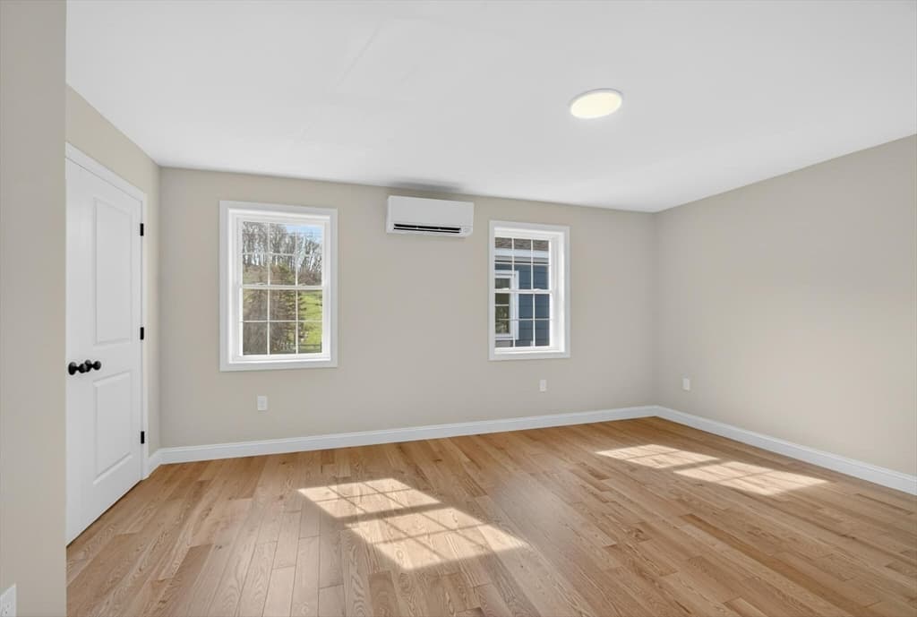 Single Family Residence at 22 Greystone # 22, Haverhill MA 01835, Haverhill, photo 24 of 34