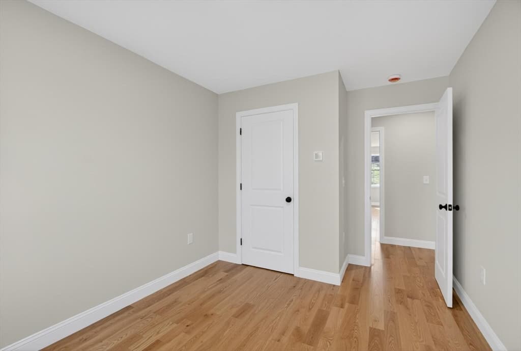 Single Family Residence at 22 Greystone # 22, Haverhill MA 01835, Haverhill, photo 18 of 34