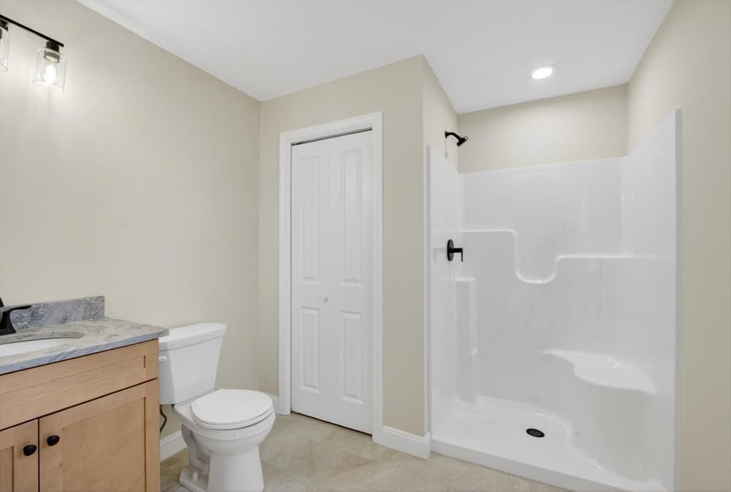 Single Family Residence at 22 Greystone # 22, Haverhill MA 01835, Haverhill, photo 15 of 34