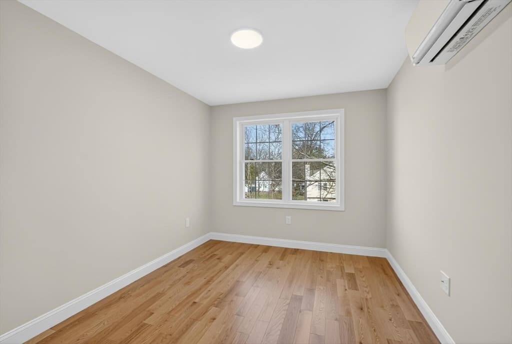 Single Family Residence at 22 Greystone # 22, Haverhill MA 01835, Haverhill, photo 19 of 34