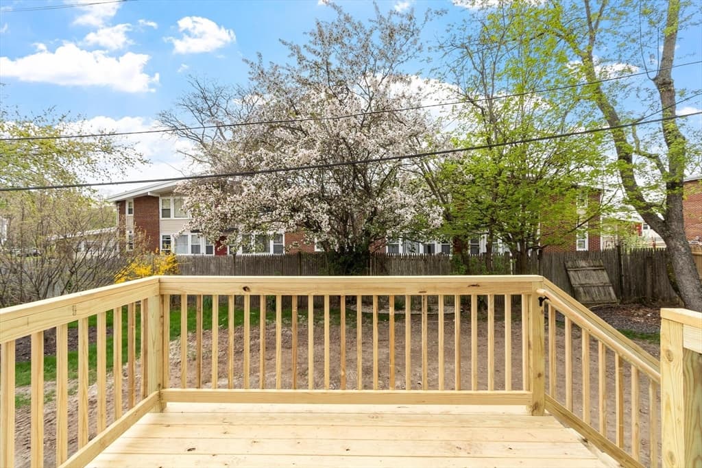 Single Family Residence at 22 Greystone # 22, Haverhill MA 01835, Haverhill, photo 29 of 34