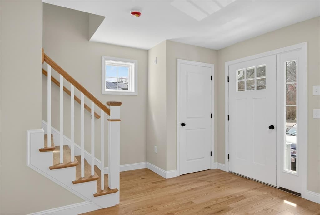 Single Family Residence at 22 Greystone # 22, Haverhill MA 01835, Haverhill, photo 4 of 34