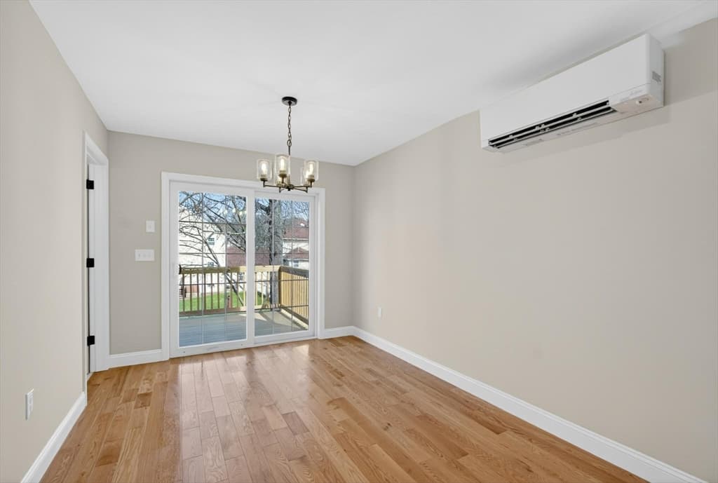 Single Family Residence at 22 Greystone # 22, Haverhill MA 01835, Haverhill, photo 8 of 34